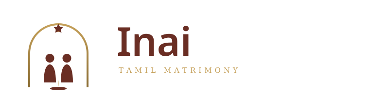 Inai Tamil Matrimony